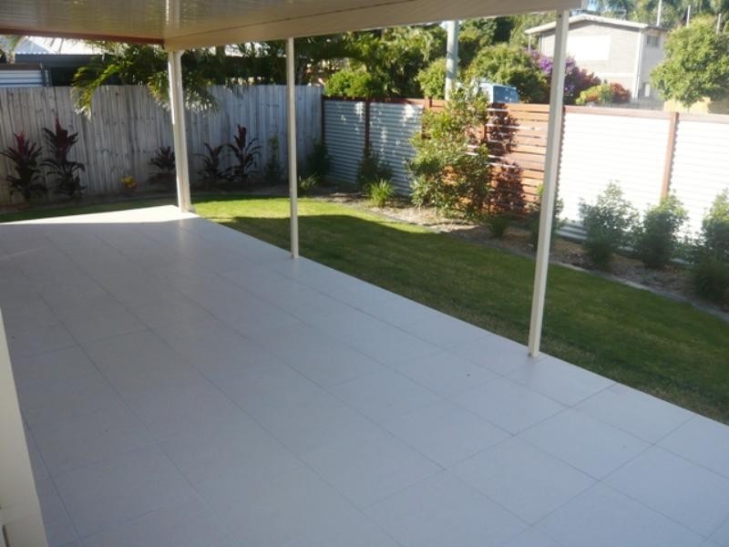 56 Sunshine Parade, Miami QLD 4220