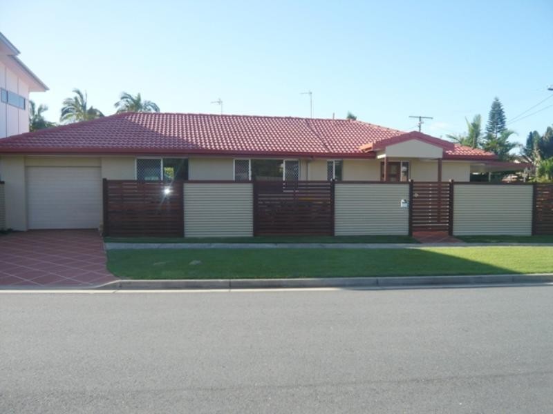 56 Sunshine Parade, Miami QLD 4220