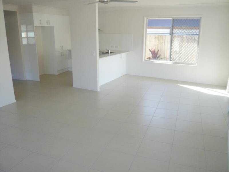 56 Sunshine Parade, Miami QLD 4220