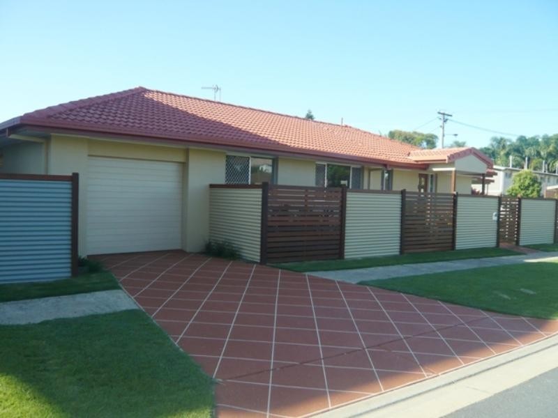 56 Sunshine Parade, Miami QLD 4220