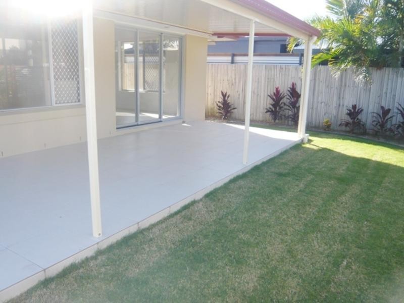 56 Sunshine Parade, Miami QLD 4220