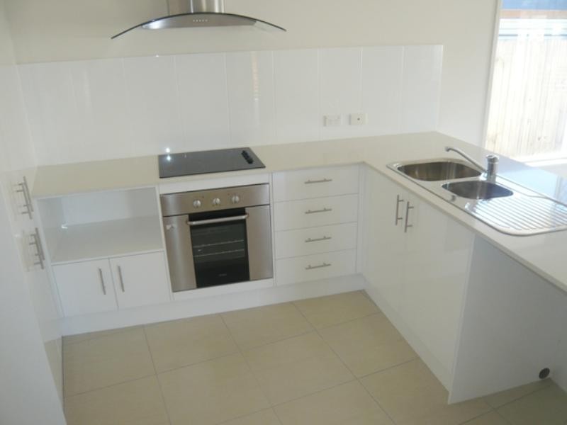 56 Sunshine Parade, Miami QLD 4220