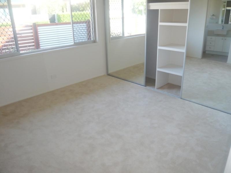 56 Sunshine Parade, Miami QLD 4220