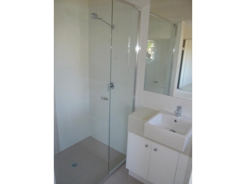 56 Sunshine Parade, Miami QLD 4220