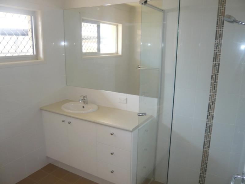 56 Sunshine Parade, Miami QLD 4220