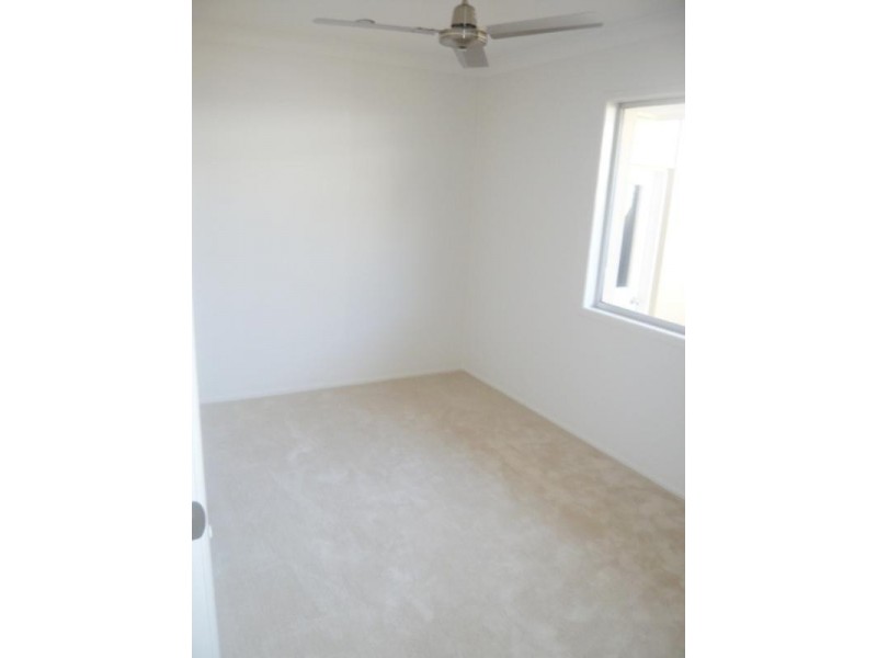 56 Sunshine Parade, Miami QLD 4220