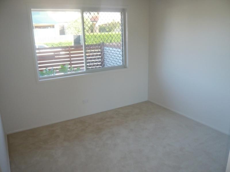 56 Sunshine Parade, Miami QLD 4220