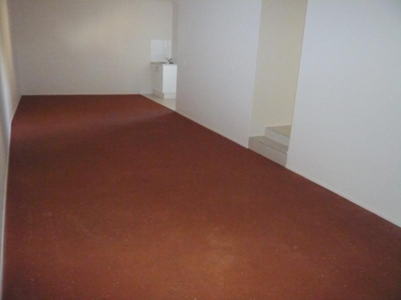 56 Sunshine Parade, Miami QLD 4220