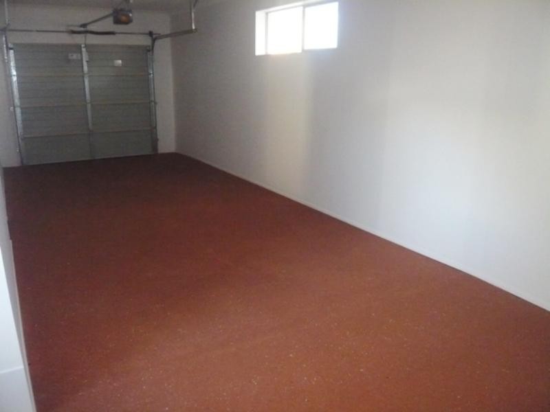 56 Sunshine Parade, Miami QLD 4220