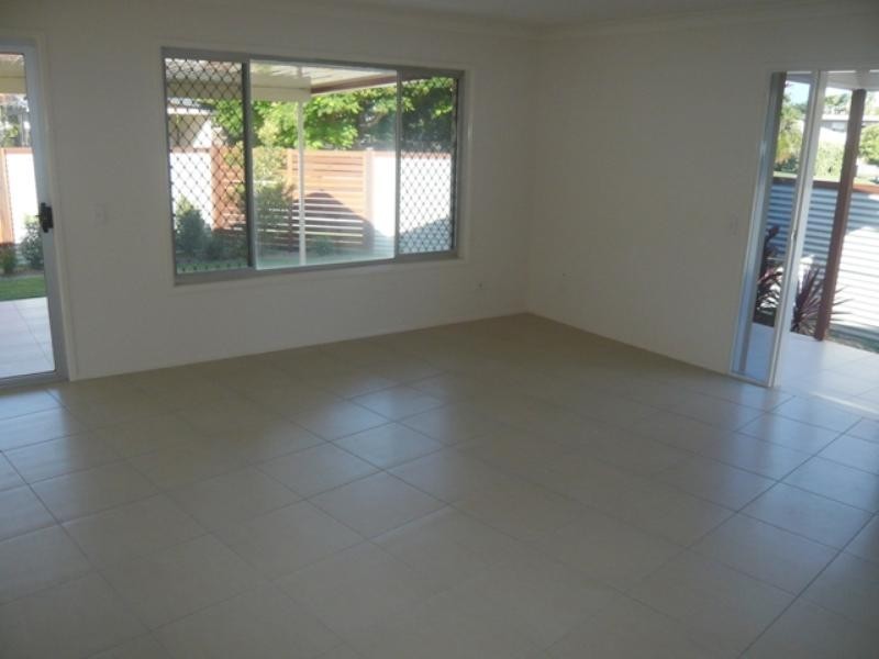 56 Sunshine Parade, Miami QLD 4220
