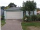 22 Madasin Close, Arundel QLD 4214