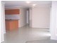 22 Madasin Close, Arundel QLD 4214
