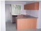 22 Madasin Close, Arundel QLD 4214