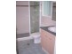 22 Madasin Close, Arundel QLD 4214