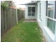 22 Madasin Close, Arundel QLD 4214