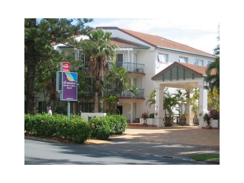 139/7 Redondo Avenue, Miami QLD 4220