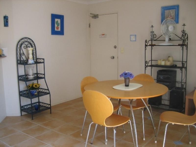 139/7 Redondo Avenue, Miami QLD 4220