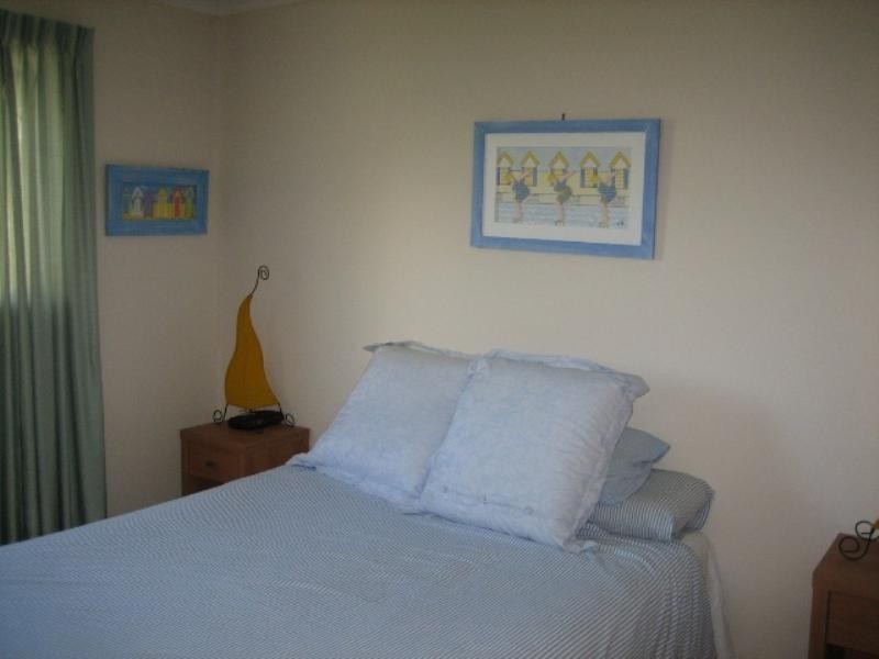 139/7 Redondo Avenue, Miami QLD 4220