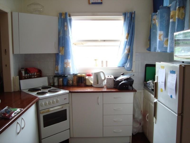 4/96 Frank Street, Labrador QLD 4215