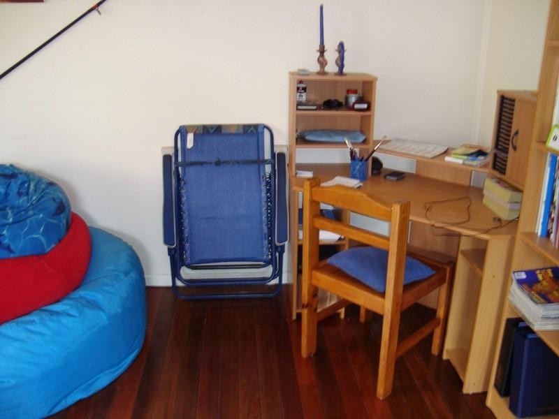 4/96 Frank Street, Labrador QLD 4215