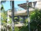 Broadbeach QLD 4218