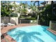 Broadbeach QLD 4218