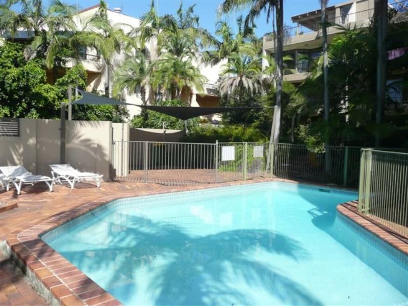 Broadbeach QLD 4218