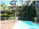Broadbeach QLD 4218