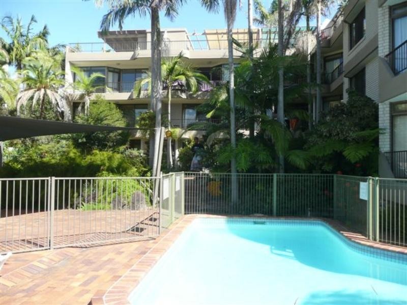 Broadbeach QLD 4218