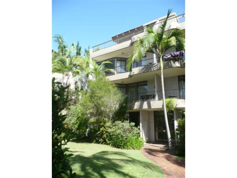 Broadbeach QLD 4218