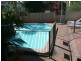Broadbeach QLD 4218