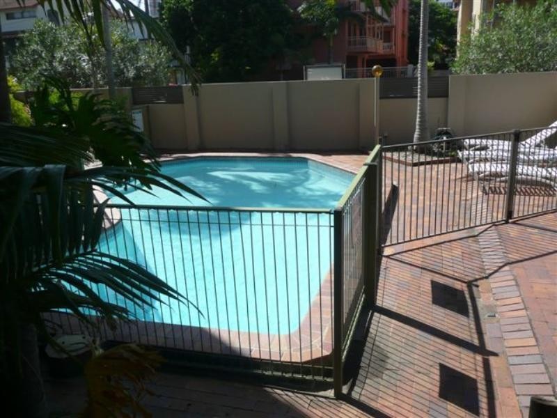 Broadbeach QLD 4218