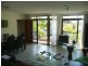 Broadbeach QLD 4218