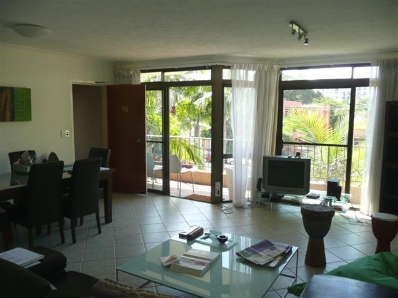 Broadbeach QLD 4218