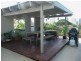 Broadbeach QLD 4218