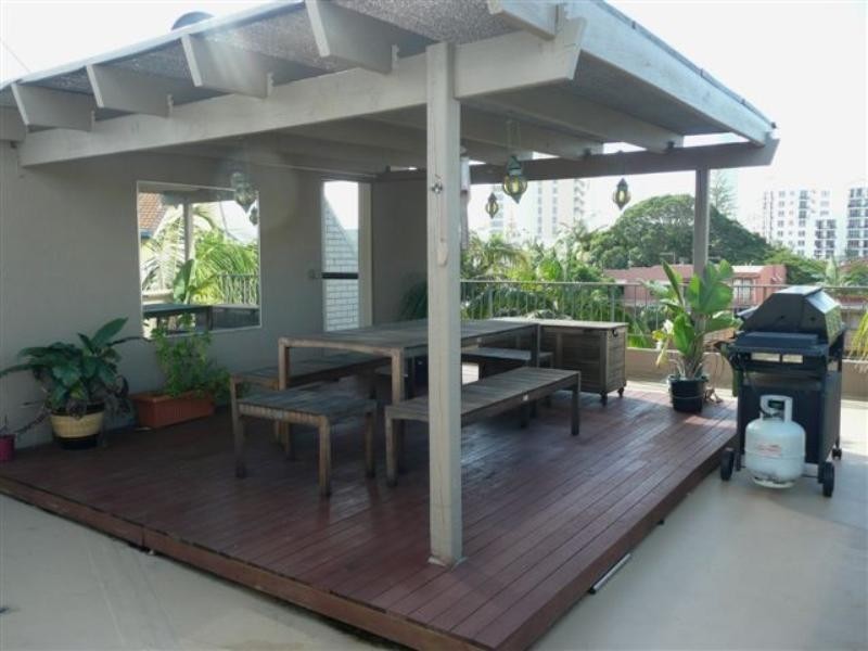 Broadbeach QLD 4218