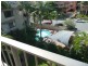 Broadbeach QLD 4218