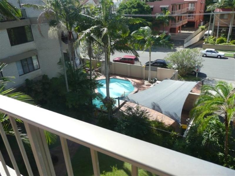 Broadbeach QLD 4218