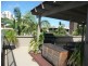 Broadbeach QLD 4218