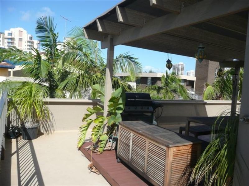 Broadbeach QLD 4218