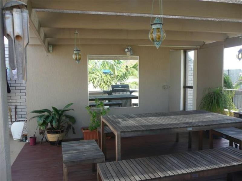 Broadbeach QLD 4218