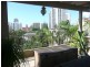 Broadbeach QLD 4218