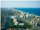 Broadbeach QLD 4218