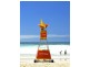 Broadbeach QLD 4218