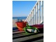Broadbeach QLD 4218