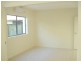 2/29 Bauer Street, Southport QLD 4215