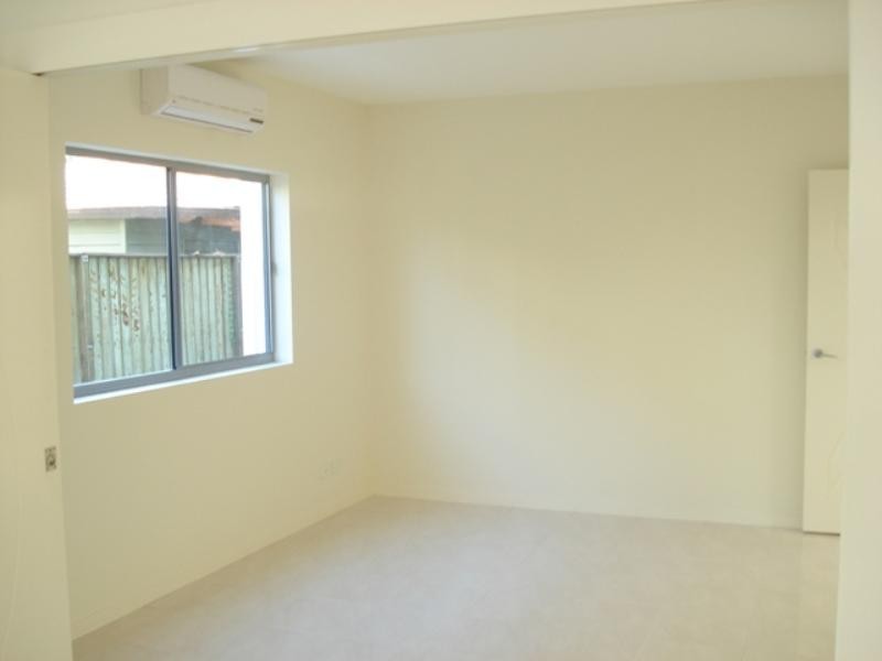 2/29 Bauer Street, Southport QLD 4215