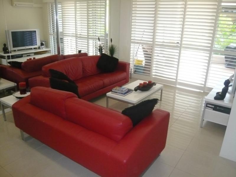 Marrakesh 198 Surf Parade, Broadbeach QLD 4218