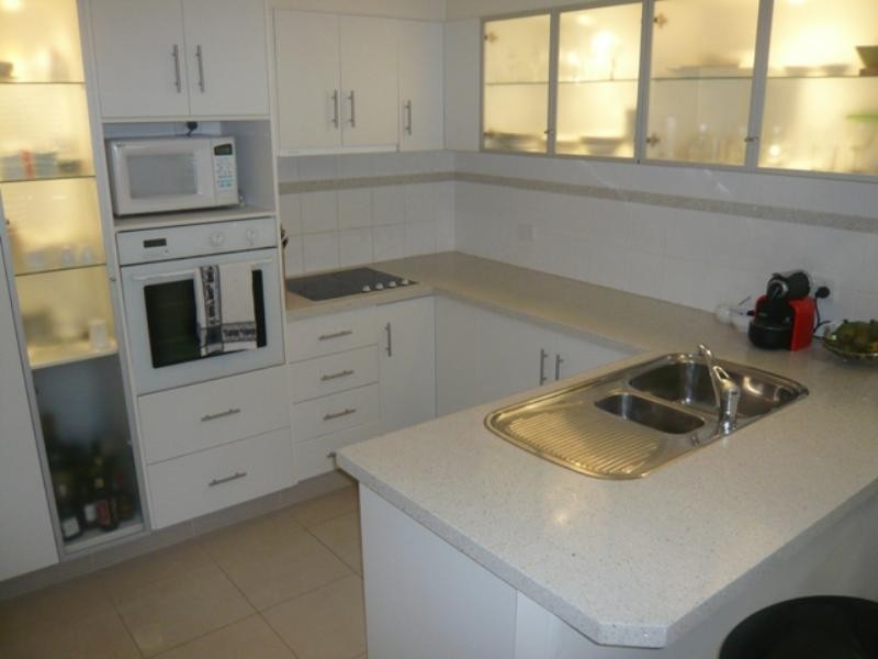 Marrakesh 198 Surf Parade, Broadbeach QLD 4218