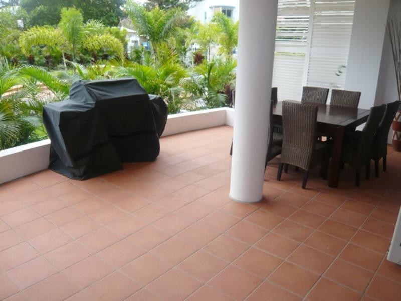 Marrakesh 198 Surf Parade, Broadbeach QLD 4218